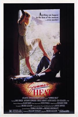 Summer Heat