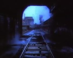 Arising from the Surface