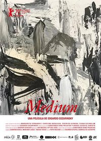 Medium