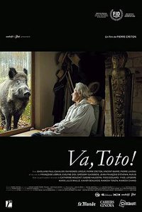 Va, Toto!