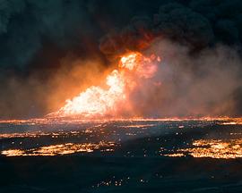 Fires of Kuwait