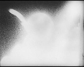 Film Strips I and II