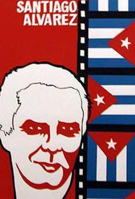 Accelerated Under-development: In the Idiom of Santiago Alvarez