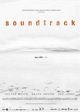 Soundtrack