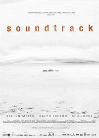 Soundtrack