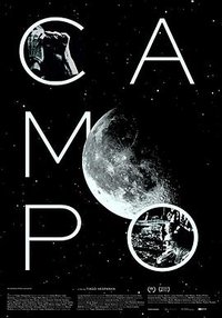 campo