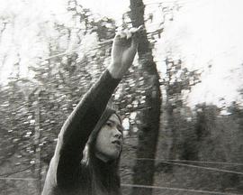Shake : Dreaming Body