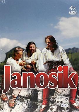 Janosik