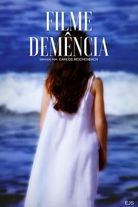 Movie Dementia