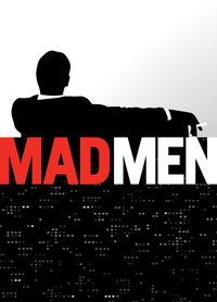 Mad Men