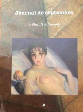 Journal de Septembre