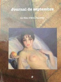 Journal de Septembre