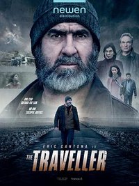 The Traveller