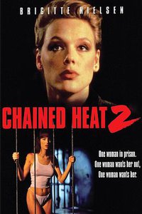 Chained Heat II