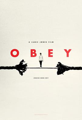 Obey