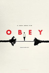 Obey