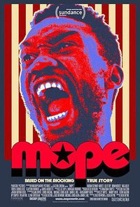Mope