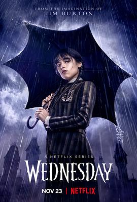 Wednesday (星期三)