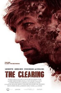 The Clearing