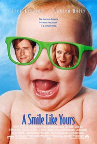 A Smile Like Yours – Kein Lächeln wie Deins