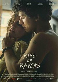King of Ravens