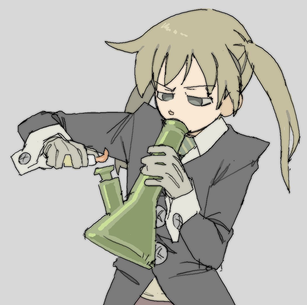 mimiloveu