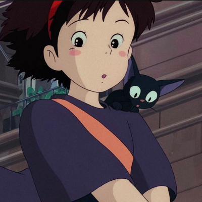 奥德修李