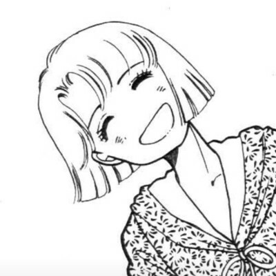 烧酒