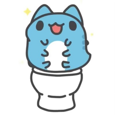 笨狗日記