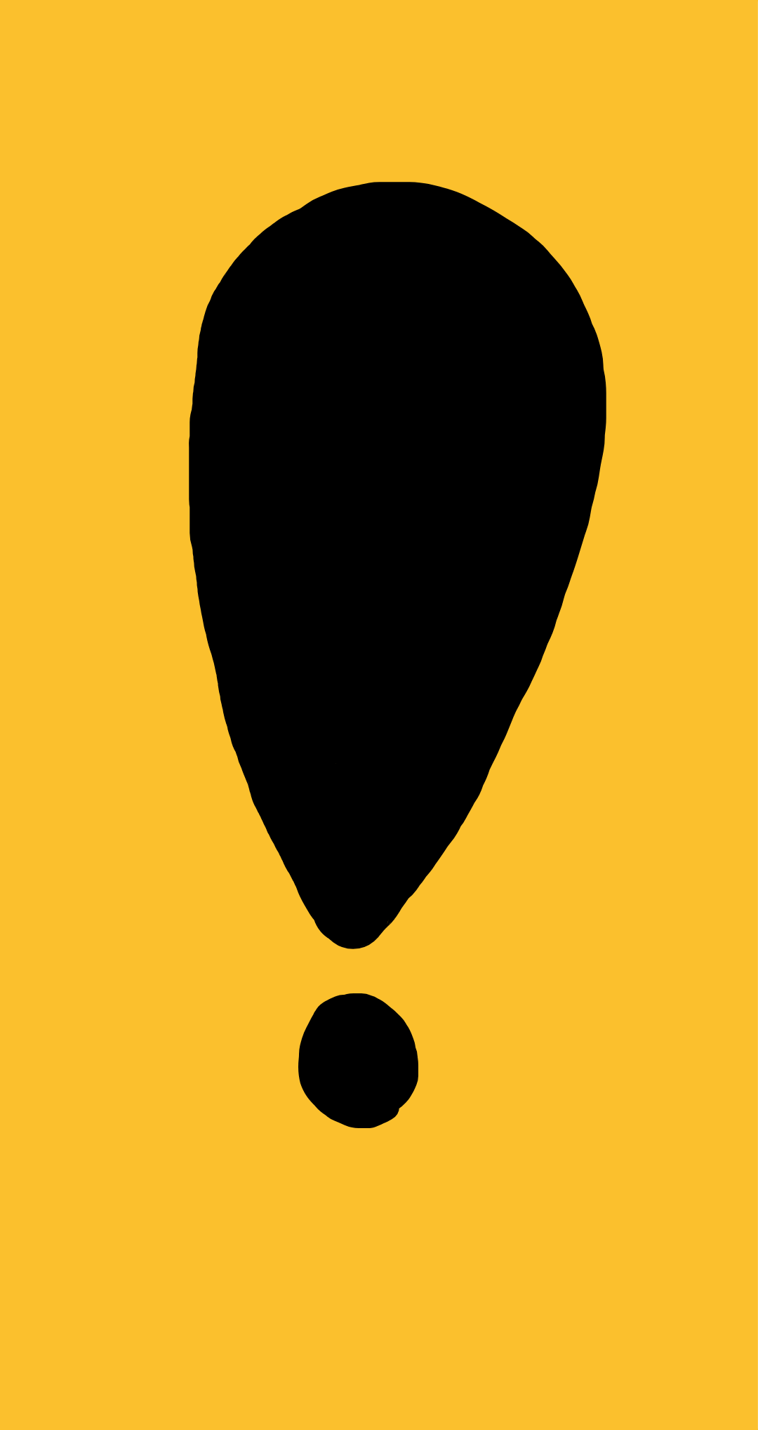 Avatar for THINK