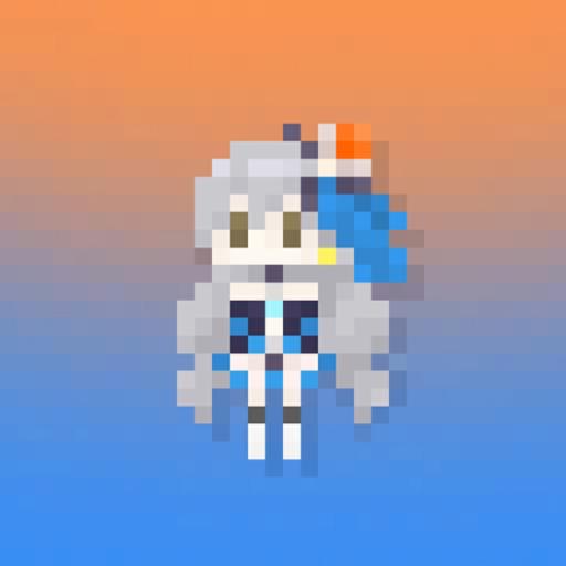 Avatar for HPCesia