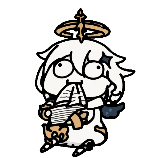 Avatar for Maverick
