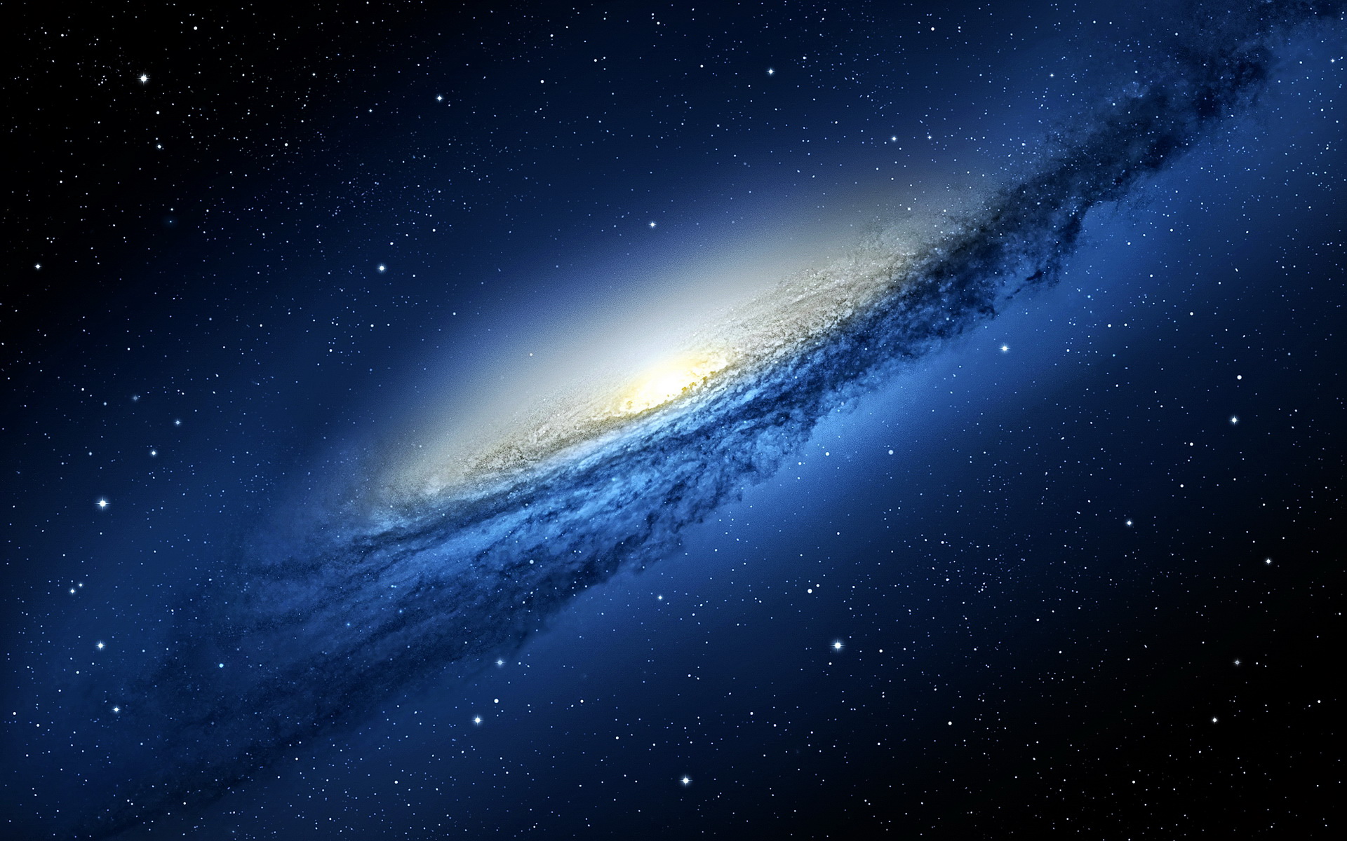 多重宇宙小透明