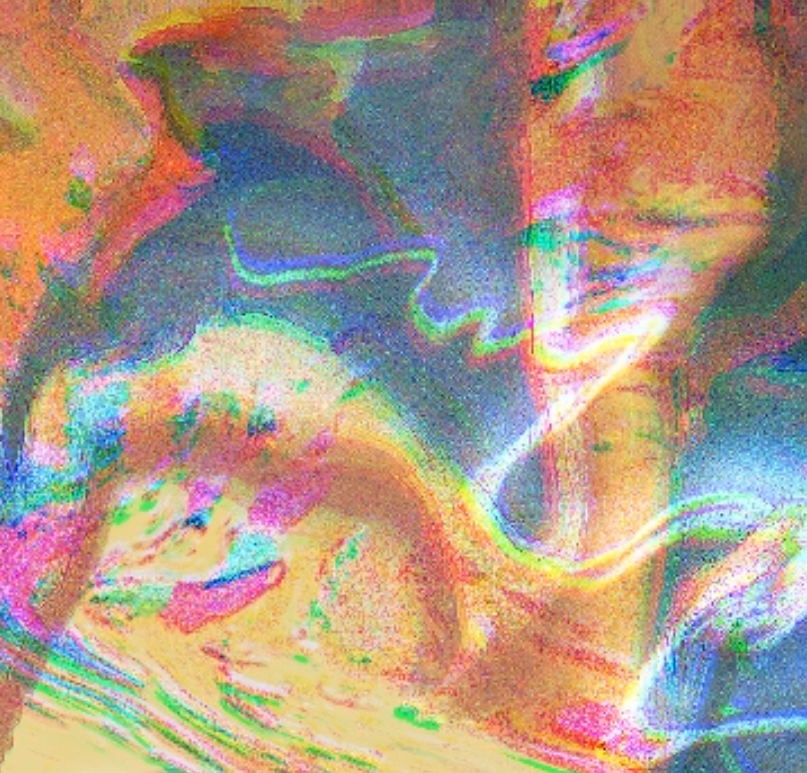 Overdose_Olga