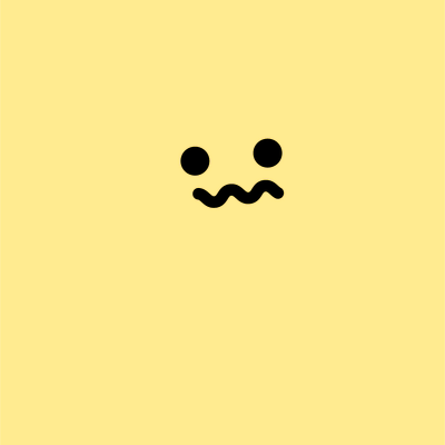该吃吃该睡睡
