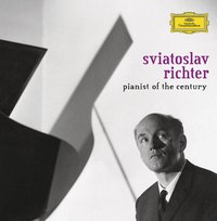 Piano Concerto No. 2 in C Minor, Op. 18: I. Moderato