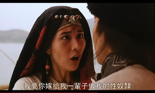 笑死