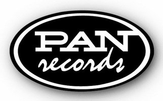 PAN Records