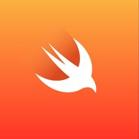 Programming :: Swift