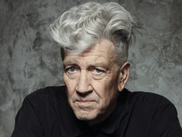 RIP David Lynch