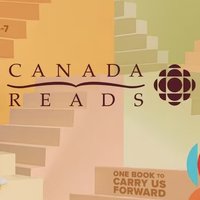 Canada Reads