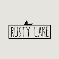 Rusty Lake Series