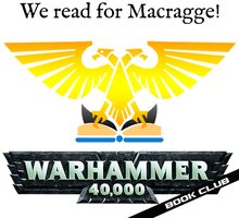 WH40K