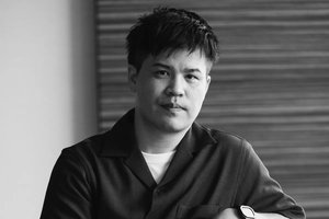 今村昌弘