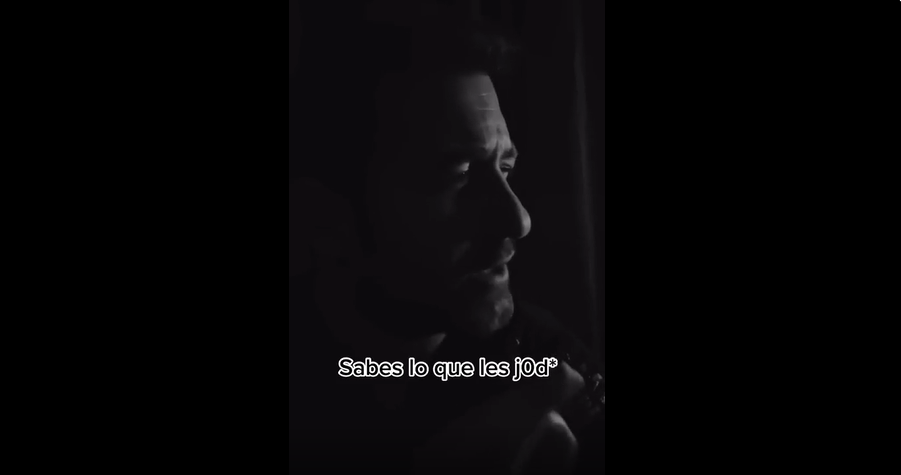 Tu autoestima cambia cuando dejas de aceptar migajas emocionales.