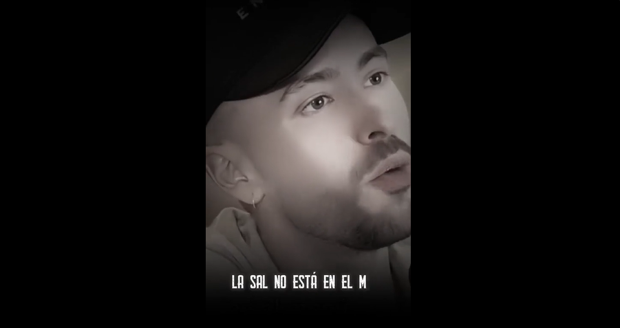 Quien te valora no necesita perderte para darse cuenta.