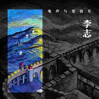 李志、电声与管弦乐