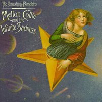 Mellon Collie And The Infinite Sadness