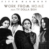 Work from Home