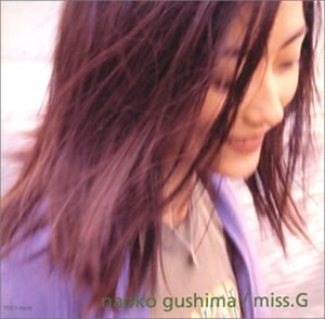 miss.G